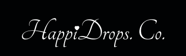 HappiDrops Co.